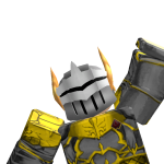 @Knighthero26