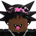 @z3urx