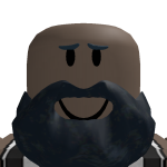@flameswagman93