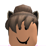 DDtubs