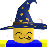 @arbuzowyziomek2