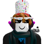 @Dogepro17mx