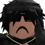 @S08NDWAV3