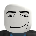 wis1ww's avatar