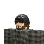 @defgrave