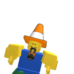 @Idk345613