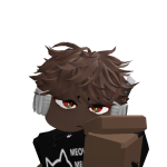 CattHorrorStudios's avatar