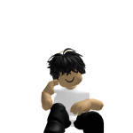 @Fading_away1246