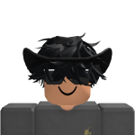 @KingFr0st535