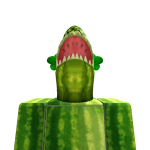 @ArchonEnity