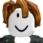 @M3M0RlZED