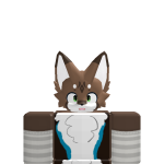 @Jakethefurry34749