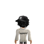 @mathias_meme21