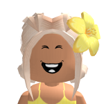 @Chxrry_creamxox