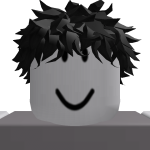 @j6nos