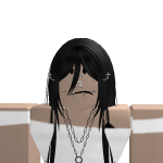 @rottensvn