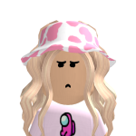 @addison127322