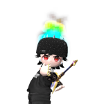 @iKenjrl10l