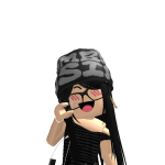 @Nobodyknowsaboutari