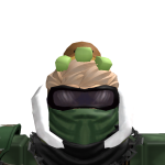 @FAZYTURTLE