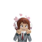 @FNFGamer126