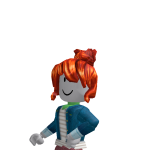 @Butterfliessarahh