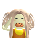 Torao