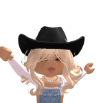@Cookiepuppy321123456