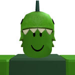 @08Melvin08