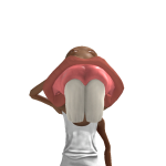 @jaydengemese1245_jay