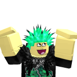 @Guest_YT131313