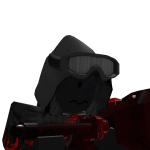 @0v3r_w