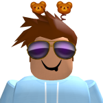 @SnufflesPlays