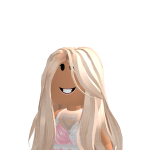 @Be1ieved