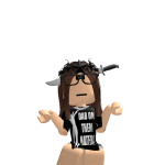 @freakchild9