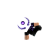 27_Ai