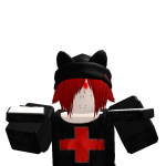 @YIS16flowerxd