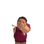 @vtrusteddmxaa