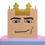 @Noodle_King924