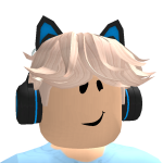 @Gui_FunGames