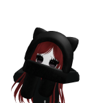 @MandyTheCaat