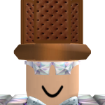 @jogomex3000