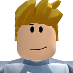 @willfredcurly