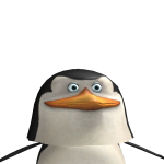 @snorlaxjeff