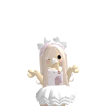 @cloudpuffkitty
