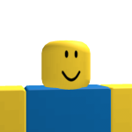 @birdbrainsane
