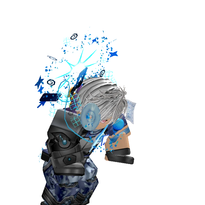 dreamwar1231's avatar