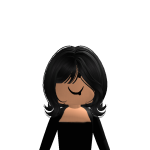 @LitleBunnny