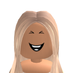 @coconico33