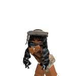 @PR3SSUA